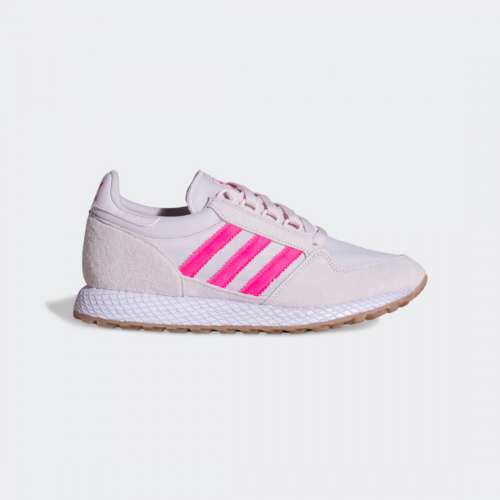 EE5847_WHITEPINK