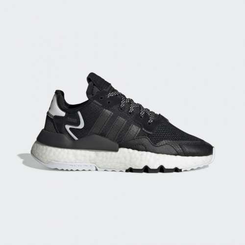 EE6481_COREBLACKCARBON