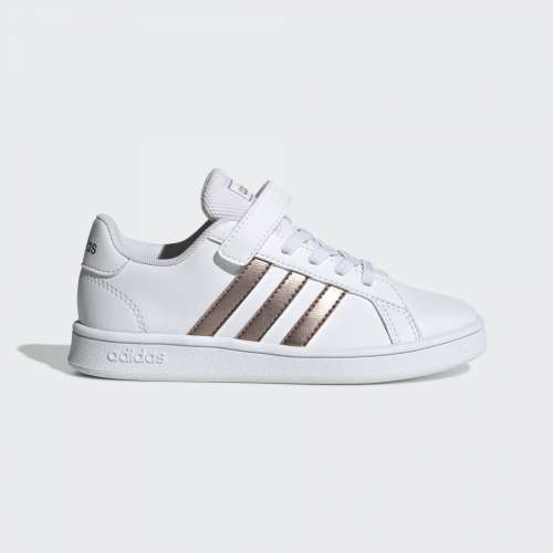 EF0107_WHITEGOLD