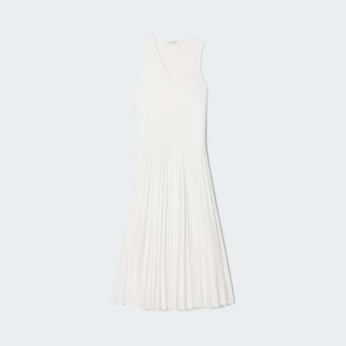 VESTIDO LACOSTE