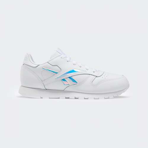 EF3005_WHITE