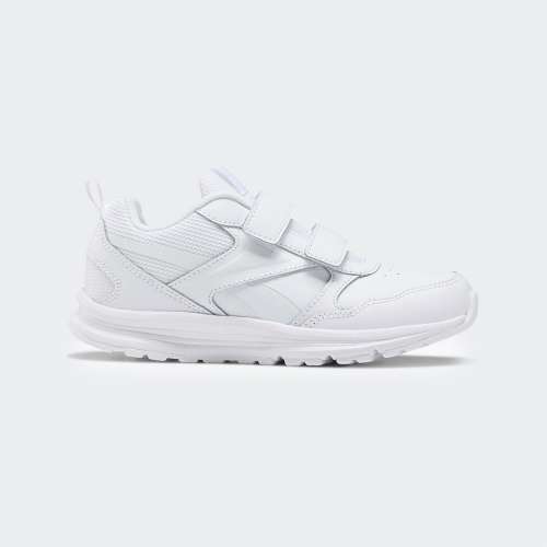 REEBOK ALMOTIO 5.0 WHITE