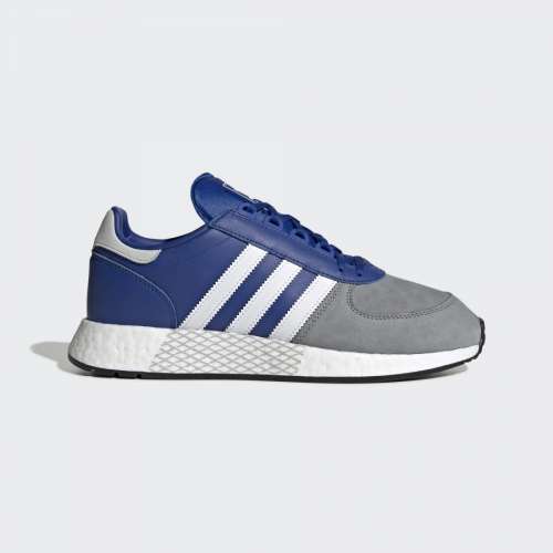 ADIDAS MARATHON TECH TEROYBLU/CLDWHT/GREYTHRE