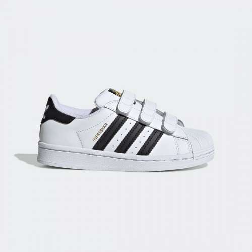 EF4838_CLOUDWHITECOREBLACK