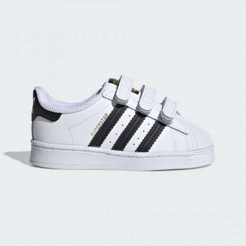 EF4842_CLOUDWHITECOREBLACK