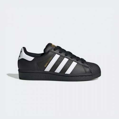 EF5398_BLACKWHITE