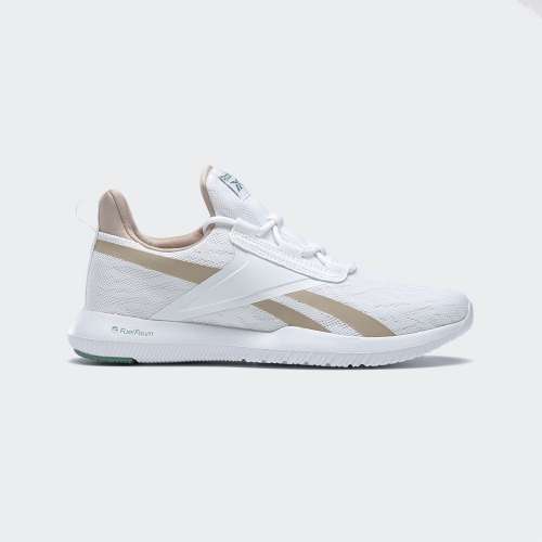 EF5977_WHITEMODBEIGRNSLA