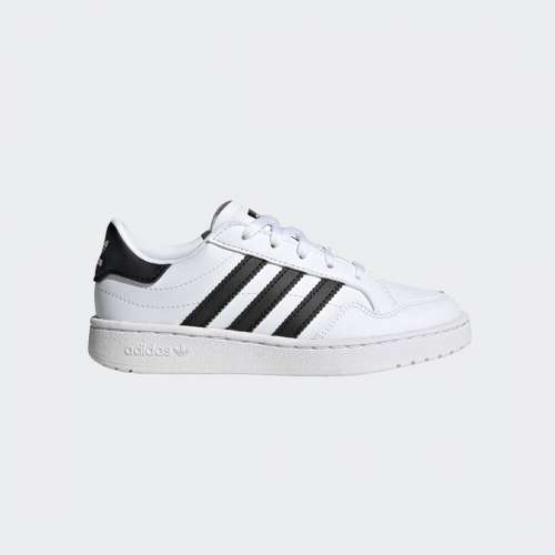 EF6822_CLOUDWHITECOREBLACK