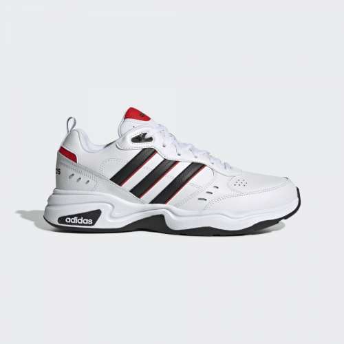 EG2655_WHITEBLACK