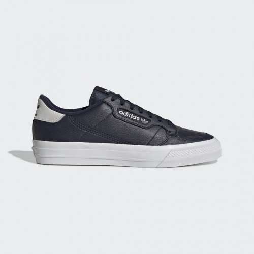 EG4590_LEGINKLEGINKGREONE
