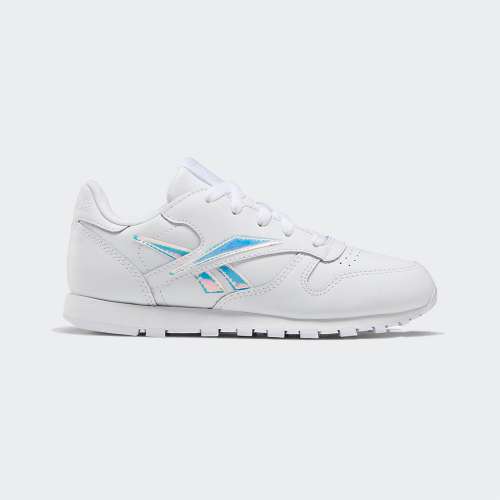 EG5957_WHITE