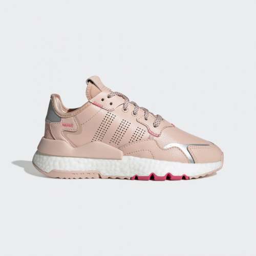EG6744_VAPOURPINKSILVERMETALL