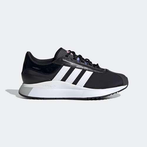 EG6845_PRENUCFTWBRAPRENUC