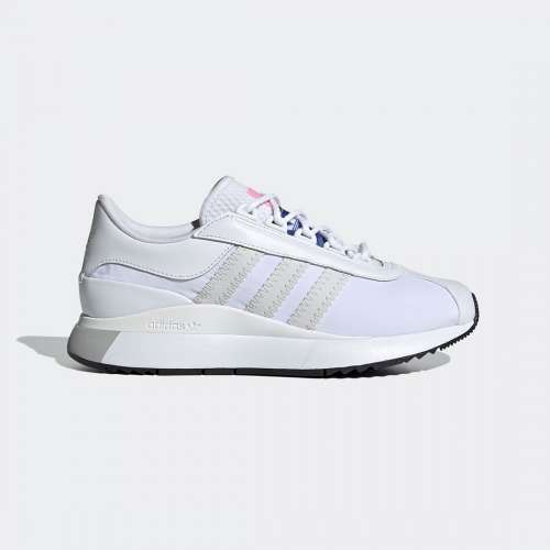 ADIDAS ANDRIDGE FTWWHT/GREONE/BLACK