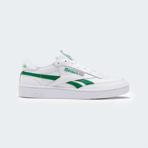 EG9271_WHITEWHITEGLEGRN