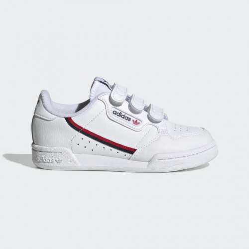 EH3222_WHITE