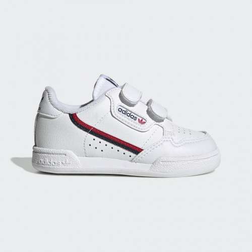 EH3230_WHITERED