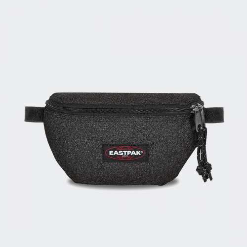 BOLSA CINTURA EASTPAK SPRINGER SPARK BLACK