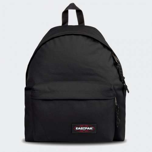 EK0006200081_BLACK