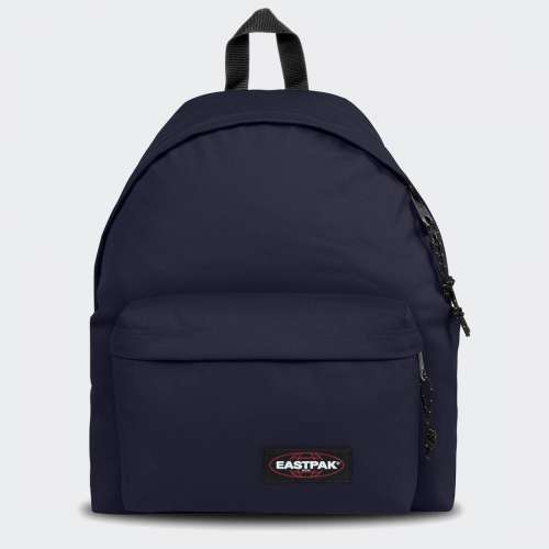 MOCHILA EASTPAK PADDED PAKR NEARBY NAVY