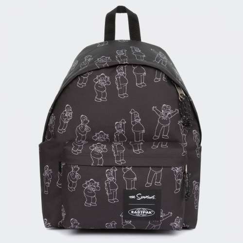 EK0006207A11_THESIMPSONSBLACK