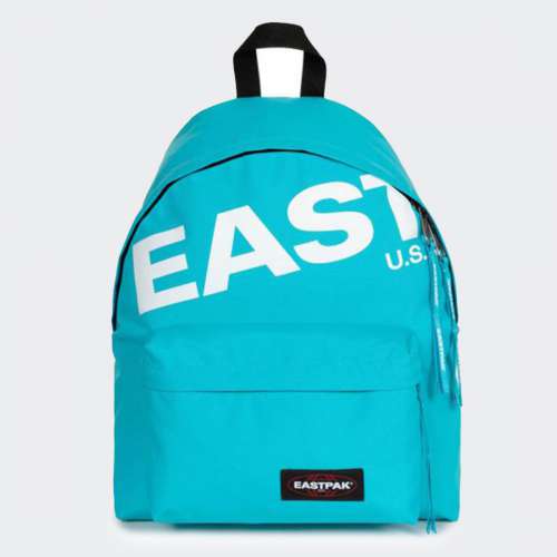 MOCHILA EASTPAK PADDED PAKR POOL