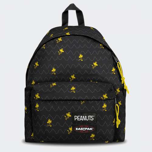EK000620K551_PEANUTSWOODSTO