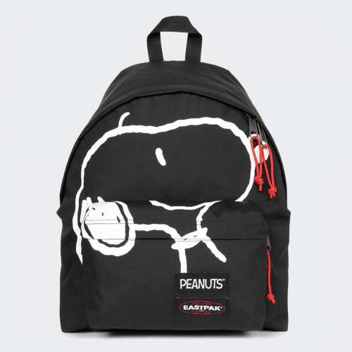 EK000620K591_PEANUTS