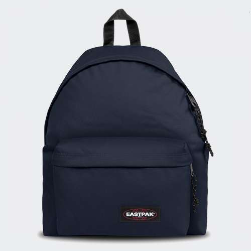 MOCHILA EASTPAK PADDED PAK`R ULTRA MARINE