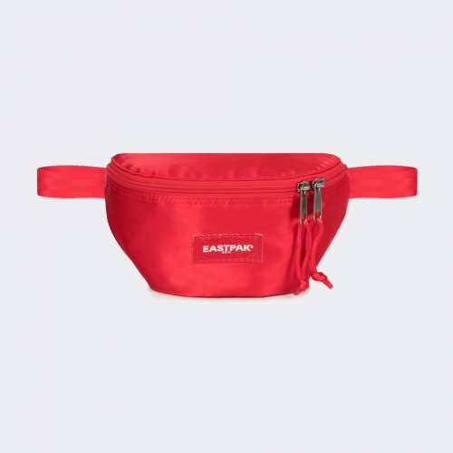 BOLSA CINTURA EASTPAK SPRINGER SATIN SAILOR