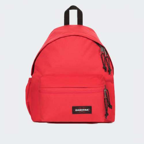 MOCHILA EASTPAK PADDED ZIPPL´R SAILOR RED