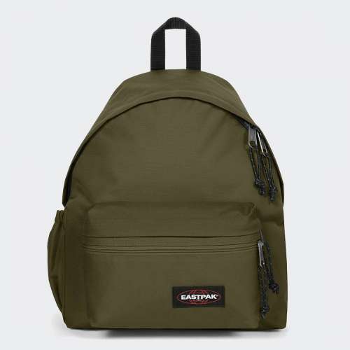 MOCHILA EASTPAK PADDED ZIPPL R ARMY OLIVE