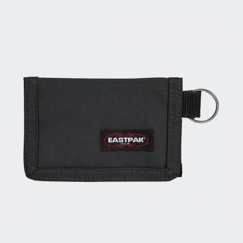 EK0A5B970081_BLACK