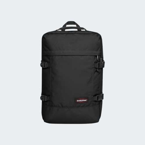 MOCHILA EASTPAK TRAVELPACK