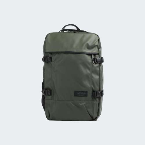 MOCHILA EASTPAK TRAVELPACK TARP