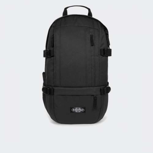 MOCHILA EASTPAK FLOID BLACK