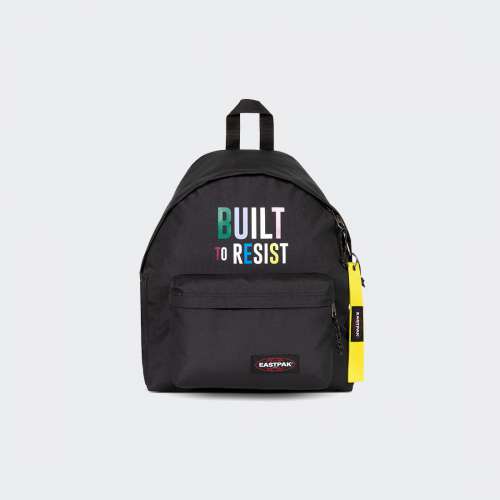 MOCHILA EASTPAK DAY PAK R BOLD BTR BLACK