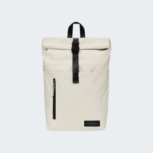MOCHILA EASTPAK UP ROLL TARP