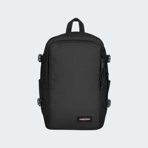 MOCHILA EASTPAK CABIN PAKR