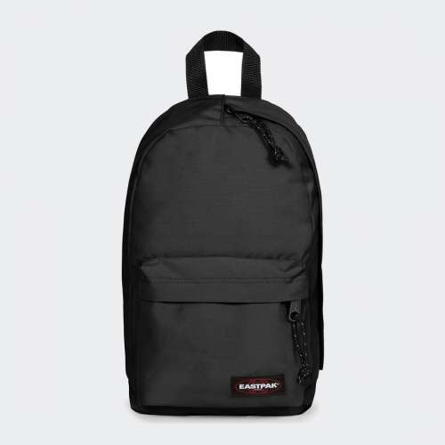 EK15E008_BLACK