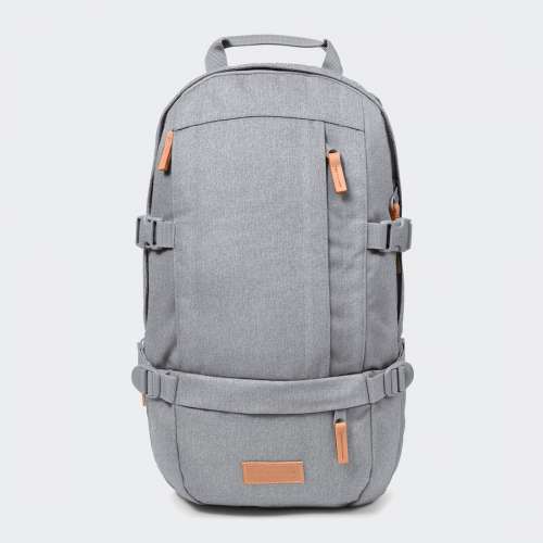 MOCHILA EASTPAK FOILD SUNDAY GREY