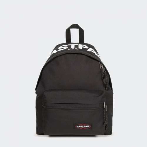 EK69DA16-00_BOLDBRAND
