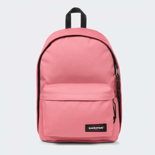 MOCHILA EASTPAK OUT OF OFFICE SEASHELL PINK