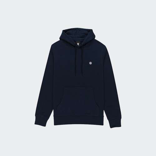 HOODIE ELEMENT CORNELL CLASSIC ECLIPSE NAVY