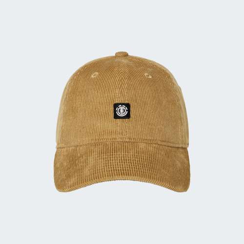 BONÉ ELEMENT ICON DAD