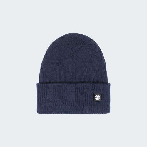 GORRO ELEMENT MID ICON
