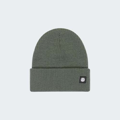 GORRO ELEMENT MID ICON
