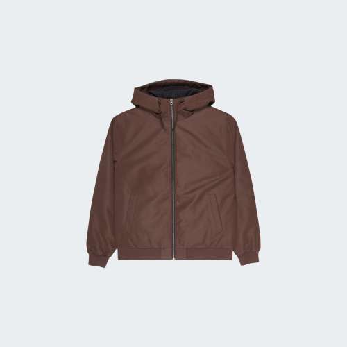 BLUSÃO ELEMENT DULCEY