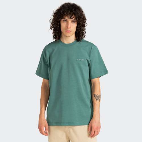 TSHIRT ELEMENT CRAIL 3.0 NORTH ATLANTIC