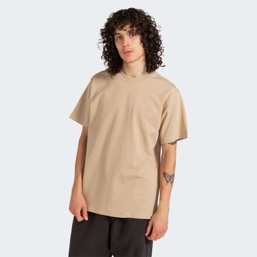 ELYKT00120-OXO_OXFORDTAN